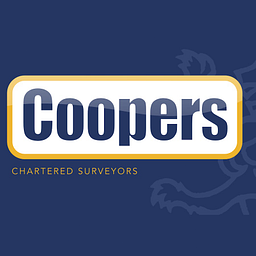 Coopers Estate Agents Ltd