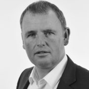 Roy Backhouse and Co