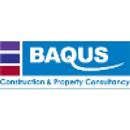 Baqus Construction & Property Consultancy