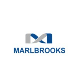 Marlbrook Surveyors