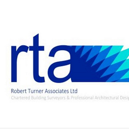 Robert Turner Associates Ltd