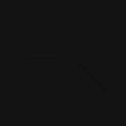 HK Surveying and Design LLP