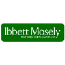 Ibbett Mosely Surveyors LLP