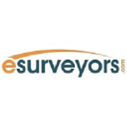 E Surveyors Ltd
