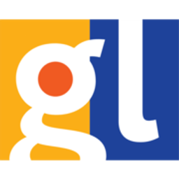 Gilmartin Ley Limited