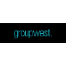 Groupwest