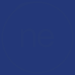 North East Commercial Property Ltd