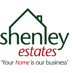 Shenley Estates