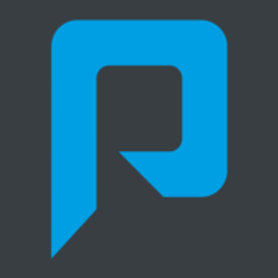 Phil Reid Associates