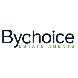 By Choice Estate Agents