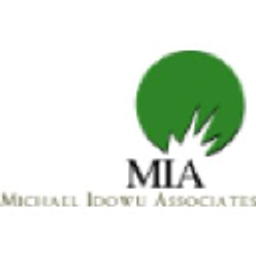Michael Idowu Associates Limited