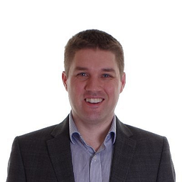 Veritas Surveying Ltd