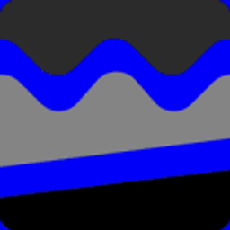 Cameron Property Survey Ltd