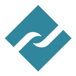 Jonathan James Consultancy Ltd