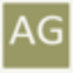 Andrew Goodwin & Associates