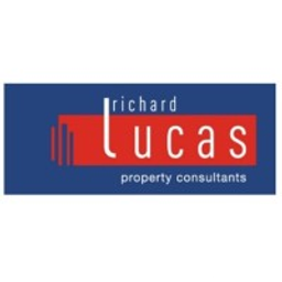 Richard Lucas Property Consultants Ltd