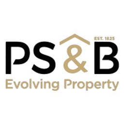 PS & B Surveying and Valuations Limited