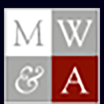 Michael Wagstaff & Associates LLP