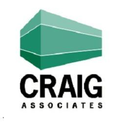 Craig Associates