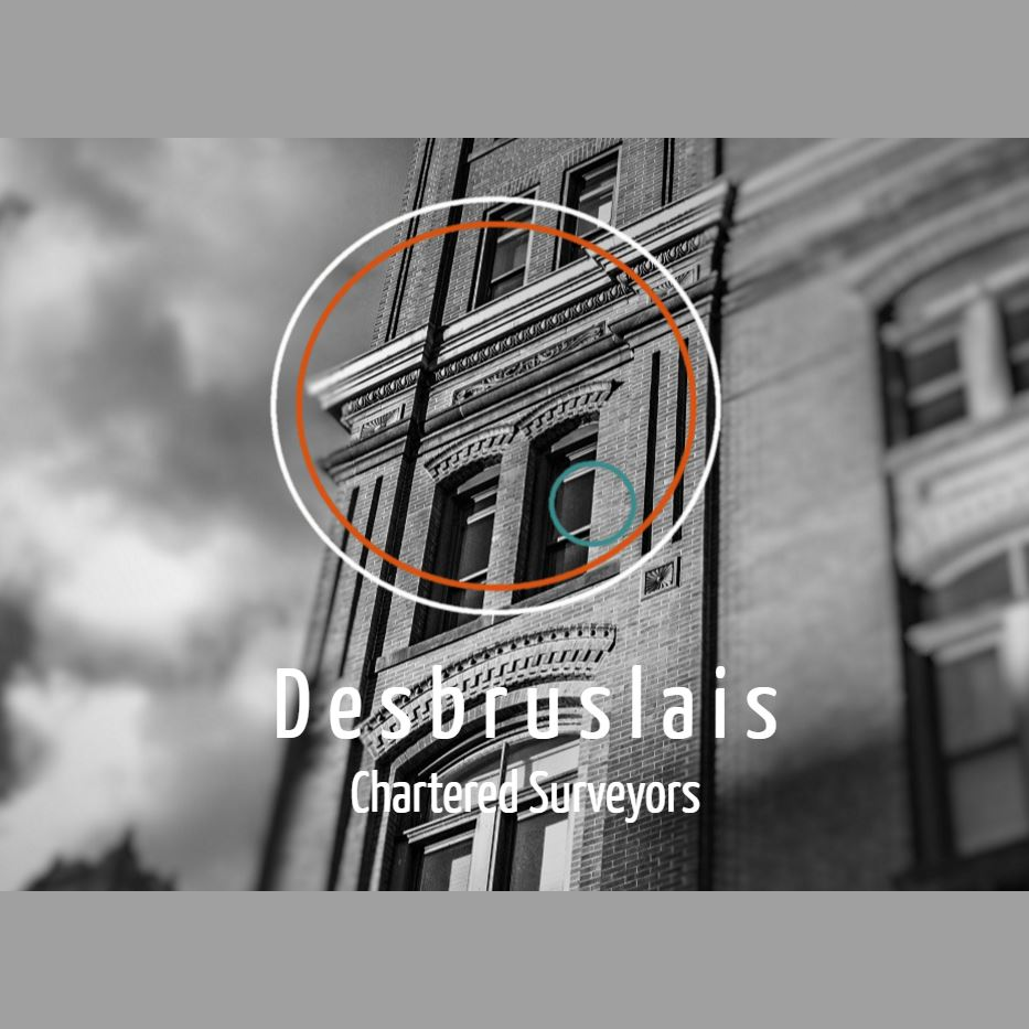 Desbruslais - Chartered Surveyors