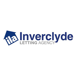 Inverclyde Letting Agency