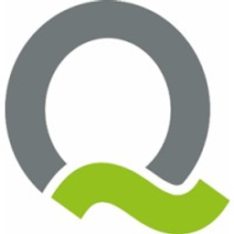 Quantum Solutions Limited