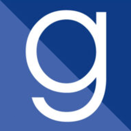 GHD Partnership (Eastleigh) Ltd