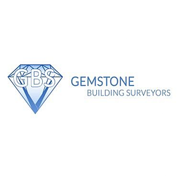 Gemstone Building Surveying Ltd