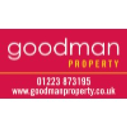 Goodman Property Limited