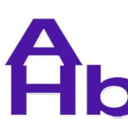 Alan Holmes Building Surveying Services Limited