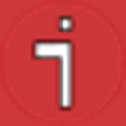 Icon Building Consultancy Ltd