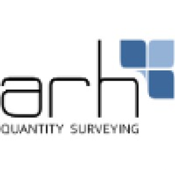 ARH Quantity Surveying Limited