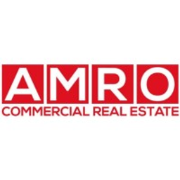 AMRO Commercial Real Estate Limited