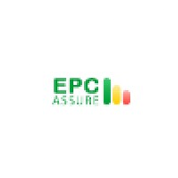 EPC Assure