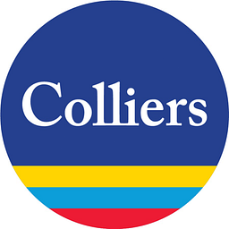 Colliers Building Consultancy Ltd