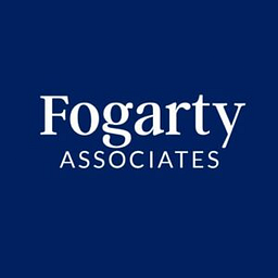 Fogarty Associates
