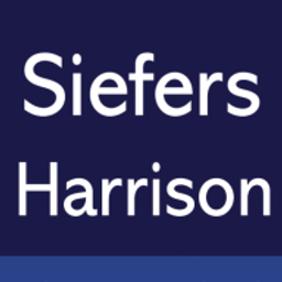 Siefers Harrison Ltd -  Chartered Surveyors