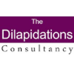 The Dilapidations Consultancy Ltd