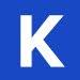 Kevin F Crowley & Co