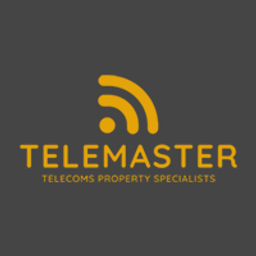 Telemaster Ltd