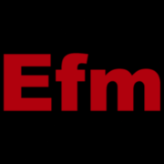 EFM (UK) Ltd