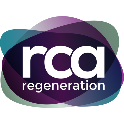 RCA Regeneration