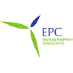 Environ Property Consultants Ltd