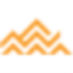 Barton Kendal Residential