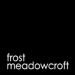 Frost Meadowcroft Ltd