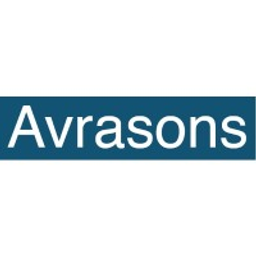 Avrasons Ltd