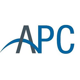 APC Surveyors Limited