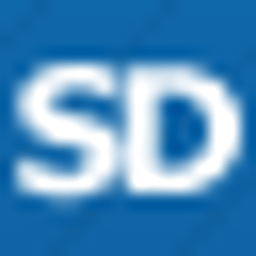 Stephen Dalton & Co Ltd 