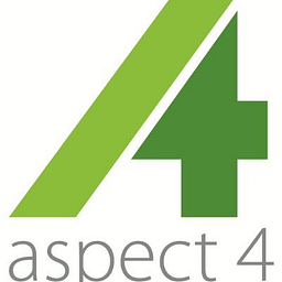 Aspect 4 Limited