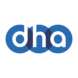DHA Land Limited
